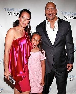 dwayne johnson parents and siblings|dwayne johnson family tree.